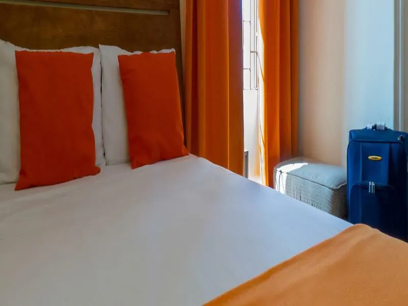 Mustique Suites Curacao Willemstad
