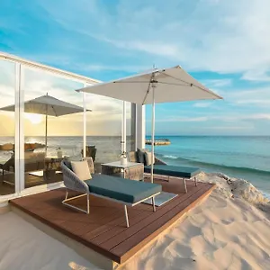 Dreams Curacao Resort, & Casino ***** Willemstad